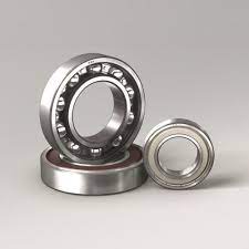 Wheel Bearing