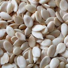 Melon Seeds