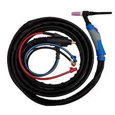 Tig Welding Torch