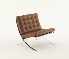 Contemporary Chair
