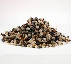 Water Filter Gravel