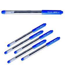 Gel Pen