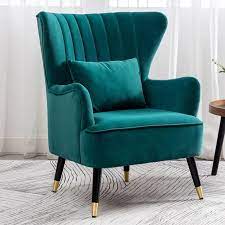 Bedroom Chair