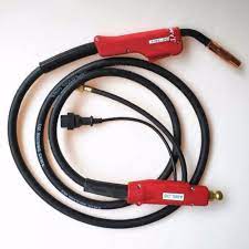 Co2 Welding Torches