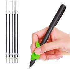 Pen Refill