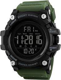 Sports Watches