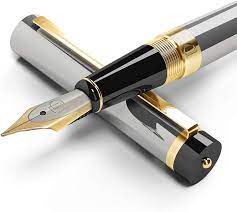 Ink Pen