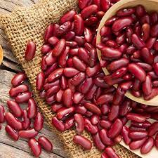 Red Kidney Bean