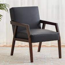 Side Chairs