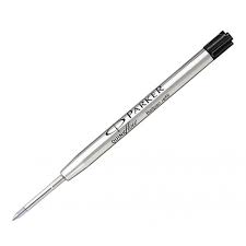 Ball Pen Refills