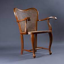 French Chairs