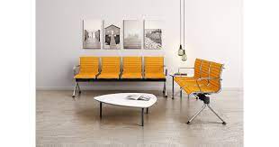 Lobby Chairs
