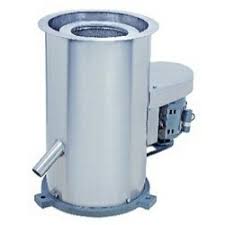 Oil Dryer