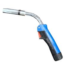 Mag Welding Torch