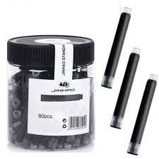 Ink Refills