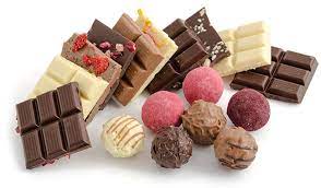 Confectionery Flavor