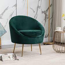 Occasional Chair