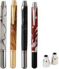 Pen Kits