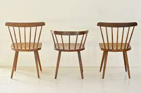 Windsor Chair