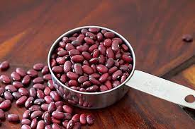 Kashmiri Rajma