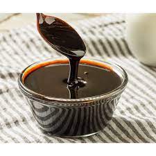 Sugarcane Molasses