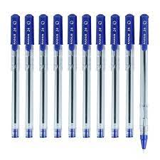 Ball Pen Tip