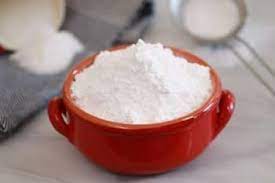 Sugar Powder