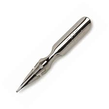 Pen Nibs