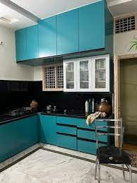 Modular Cabinets