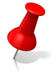Thumbtack