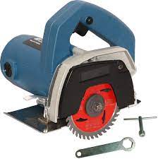 Ceramic Cutting Machines
