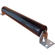 Return Roller