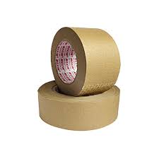 Crepe Paper Tape