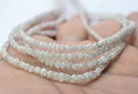 Diamond Beads