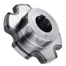 Conveyor Sprocket