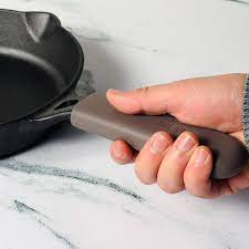 Pan Handle