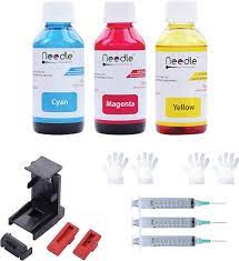 Refill Kits