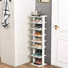 Shoe Racks