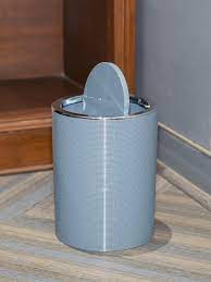 Trash Can