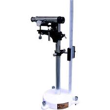 Reading Telescope