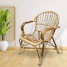 Cane Chairs