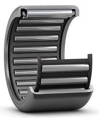 Drawn Cup Needle Roller Bearing