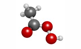 Peracetic Acid