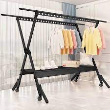 Cloth Racks