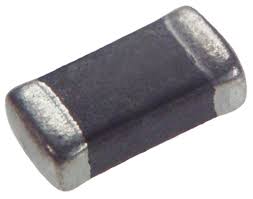 Chip Bead