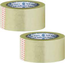 Tapes
