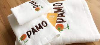 Promotional Towels