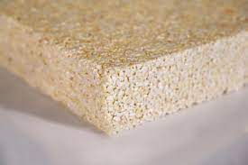 Polystyrene Foam