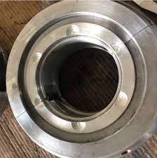 White Metal Bearings