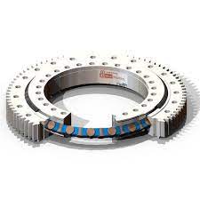 Slew Ring Bearing